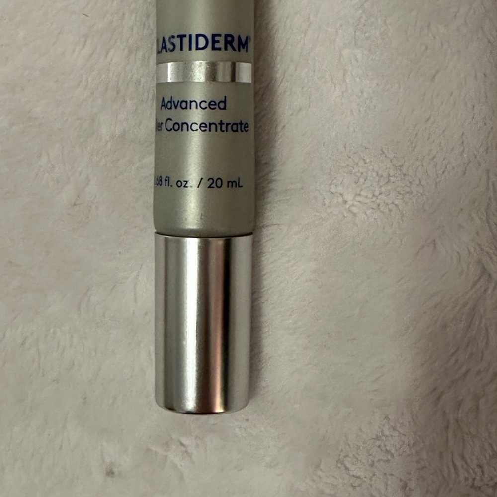 Obagi Elastiderm Advanced Filter Concentrate - image 4